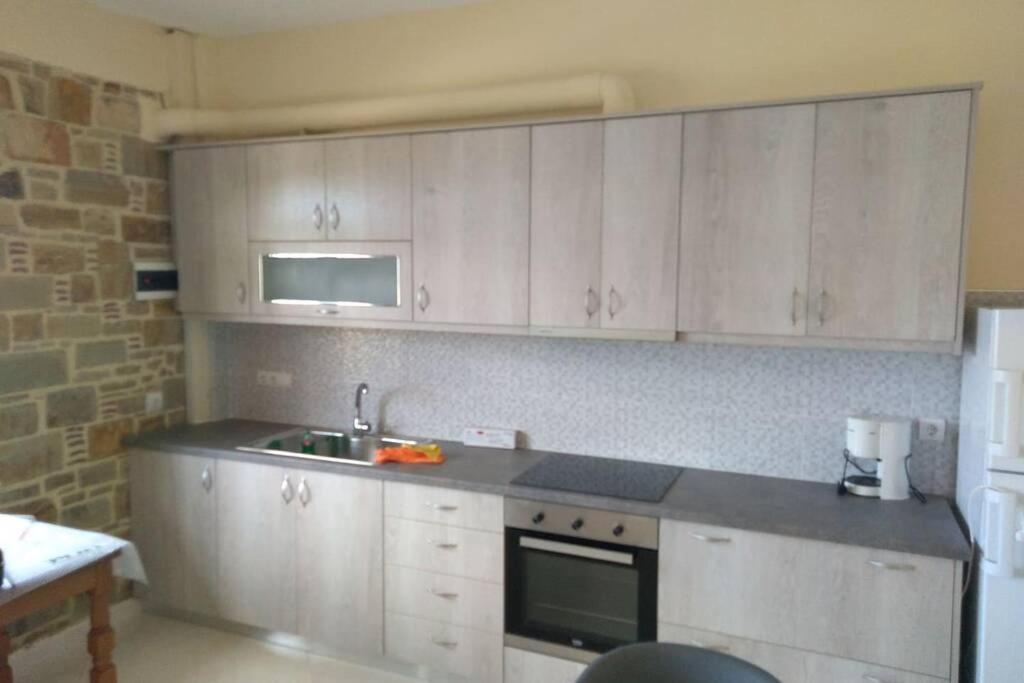 Villa Roses-มอร์เตรี ภายนอก รูปภาพ