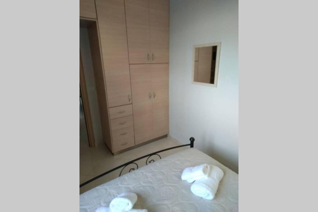 Villa Roses-มอร์เตรี ภายนอก รูปภาพ